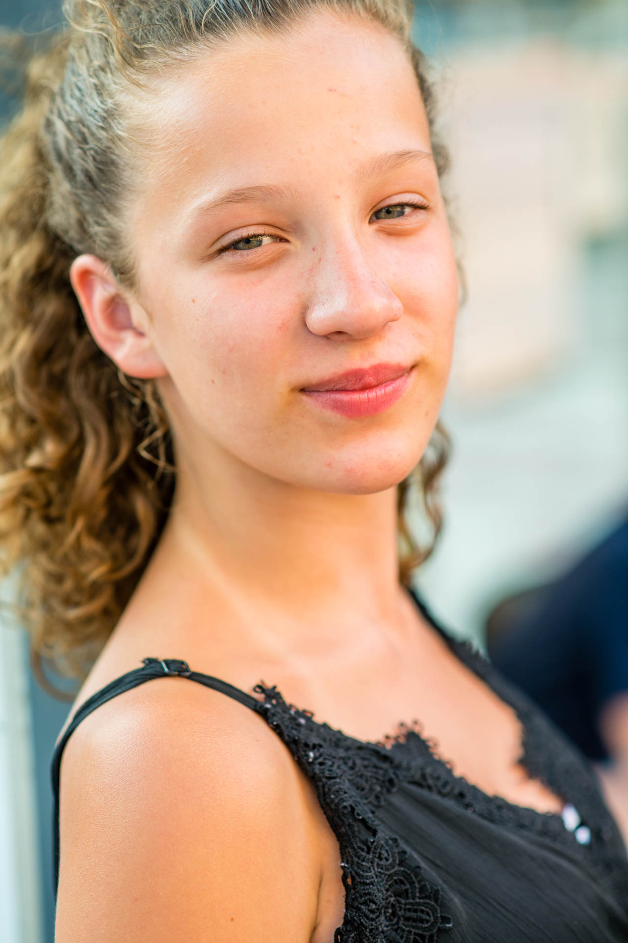 D850  26072018  DSC5462